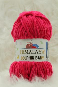 Himalaya Dolphin Baby - 80314 - 100g